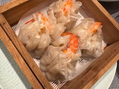 -浙江西子宾馆·牡丹厅