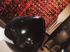 -天津美术学院-校史馆