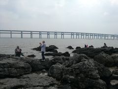 -黑石礁公园