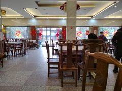 大堂-王万妈卤猪脚(青岩交通路)