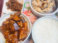 -真功夫(搜秀城店)