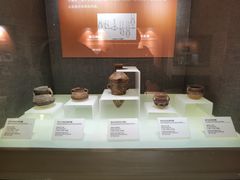 -中国农业博物馆