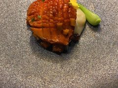 -鱼桥巷·美学川菜