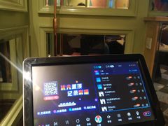 -牧歌商务公馆(南门店)