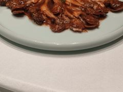 -百富源·海鲜辽菜(和平北大街店)