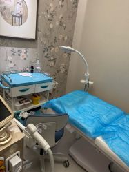 -重庆安琪儿妇产医院-妇幼保健联盟医院