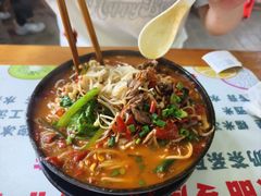 -李米线(总店)