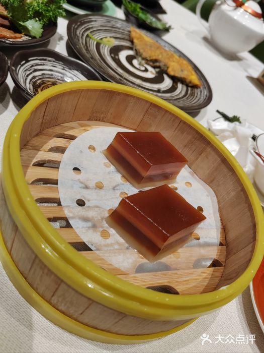 满乐潮州(深业上城店)图片
