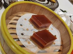 -满乐潮州(深业上城店)
