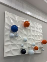 -韩辰医疗美容医院