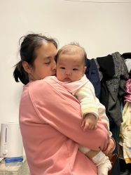 -馨月汇·独栋月子会所(静安店)