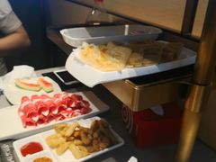 -海底捞火锅(龙湖北京大兴天街店)