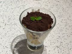 -鱼酷活鱼烤鱼(新世界城店)