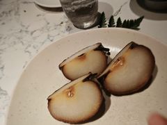 -奉天小馆·非遗东北菜(济南万象城店)