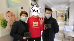 -大美母婴月子中心(馨乐庭店)