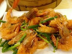 -喜碧海鲜·二十年本土海鲜老字号(上排店)