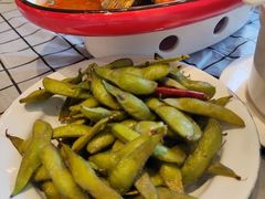 -江西老表·经典江西八大碗