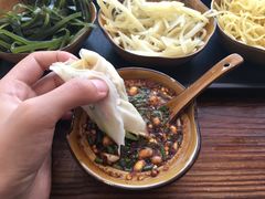 -杨姨妈丝娃娃(花果园店)