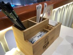 -提雅新疆炒米粉(青岛万象城店)
