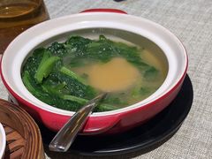 -潮府馆·非遗潮州菜·港式点心(世纪公园店)