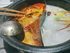 -九街淑芬掌中宝串串公司(沙坪坝店)