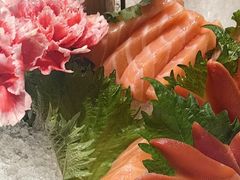 -新廊桥(原科华廊桥店)