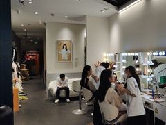 -海马体照相馆(深圳万象天地店)