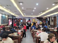 -张包铺(道外店)
