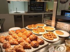 -深圳香格里拉酒店