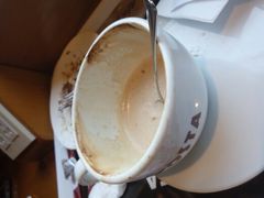 -COSTA COFFEE(吴江路店)