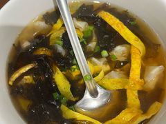 -大灶头·新昌菜(中国茶市店)