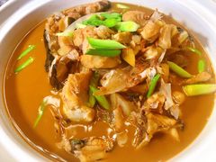 -元银甲·湖北地标美食(汉阳店)