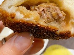 -東城故事·尋找姆媽的味道(玉兰路店)