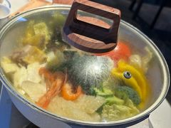 -绍兴老味道·非遗门店(银泰城店)