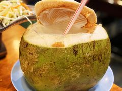 -两兄弟Song Pee Nong(2号店)