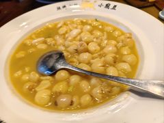 -麒麟小院·老九江菜(安平路店)