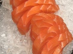 -大红袍火锅料理(尖沙咀店)