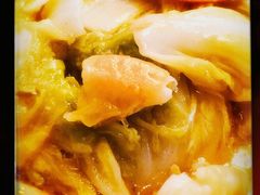 -原食日记(合生汇购物中心店)