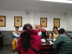 -护国寺小吃(安定门店)