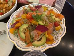 -Alimentari Grande(东湖路店)