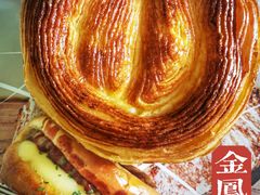 -金凤成祥(西罗园店)