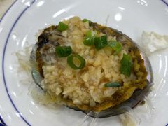 -喜相逢海鲜美食城(五邑平价农副产品批发市场店)