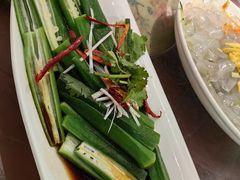 -好妈王饺子(滂江街店)