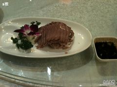 IMG_1525-骏莱海鲜鱼港(五角场店)