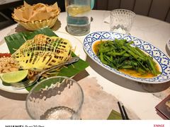 -KingThaia金泰兰(滨江天街店)