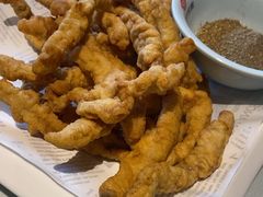 -百饺园(平山道店)