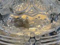 -浙江省博物馆(孤山馆区)