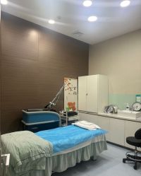 -上海漾颜医疗美容