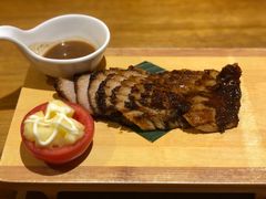 -泰堤坊(淡水体育馆店)