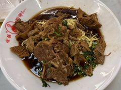 -外婆船宴餐厅·外婆喊你回家吃饭